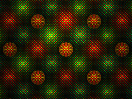 606731 (a): :2048x1536
